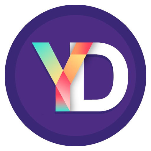 Yes Digital